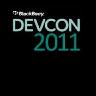 BB DevCon 11：Lazaridis 表示，我们将全力支持 BBX - BlackBerry 和 QNX 的最佳产品