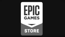 Epic Games 总裁为 PC 独占策略辩护